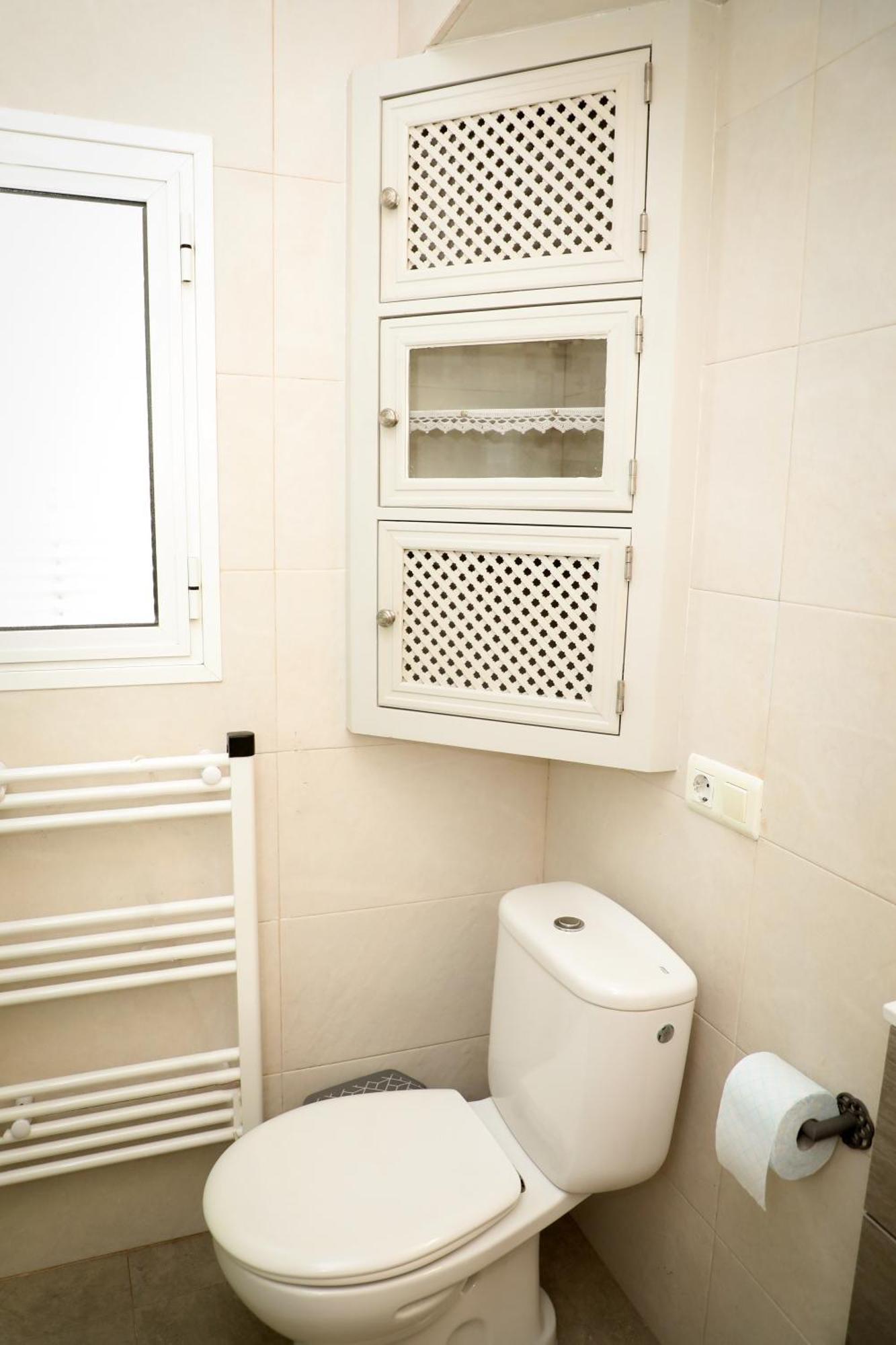 Casa Guzgallar Juan Relinque 51