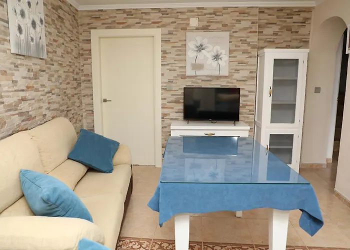 Casa Guzgallar Juan Relinque 51