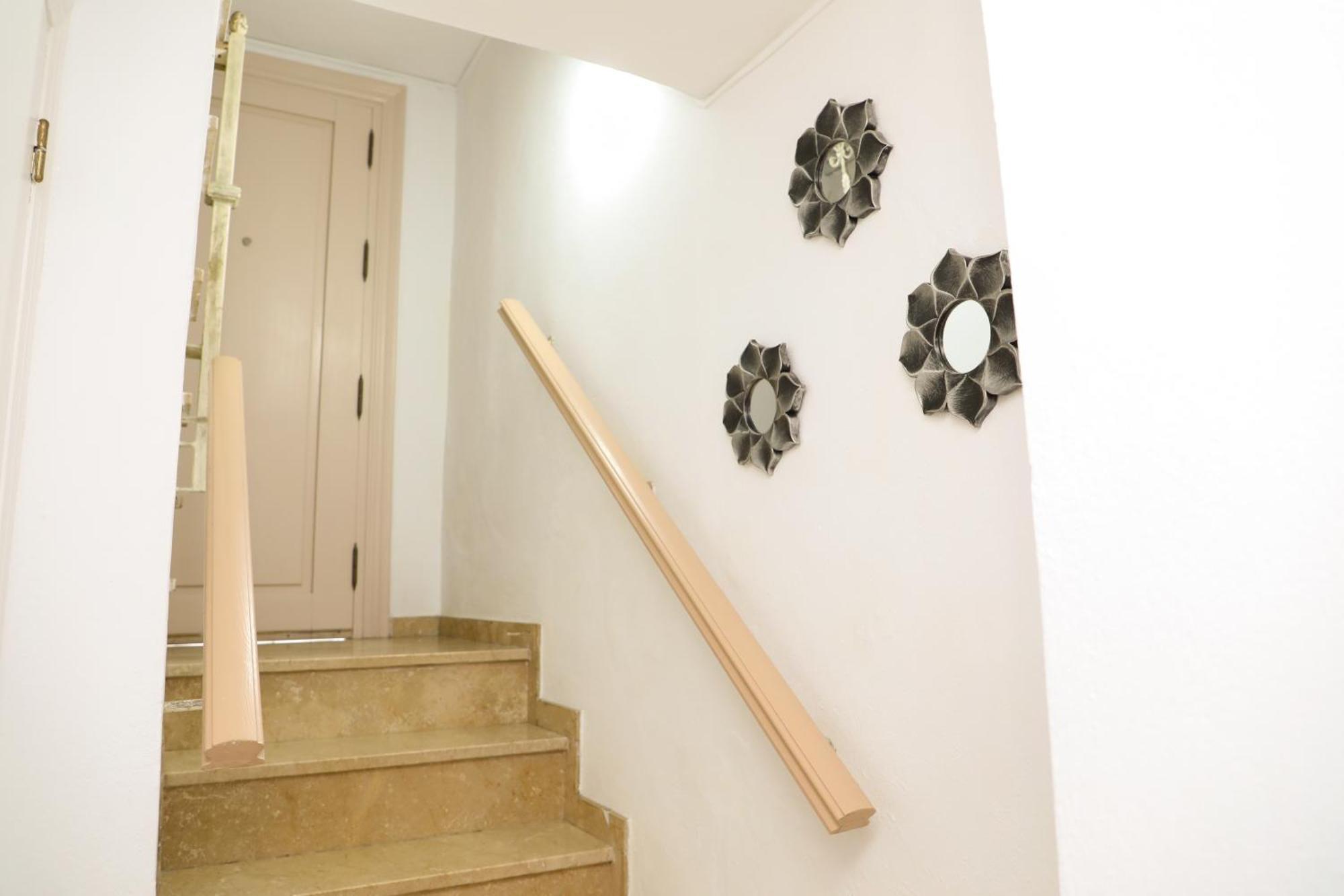 Casa Guzgallar Juan Relinque 51 Vejer de la Frontera