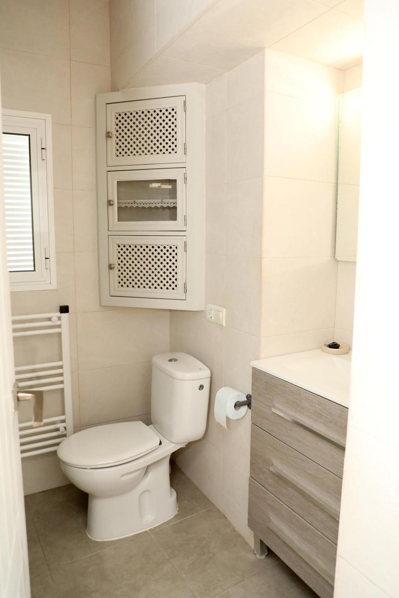 Casa Guzgallar Juan Relinque 51 Vejer de la Frontera